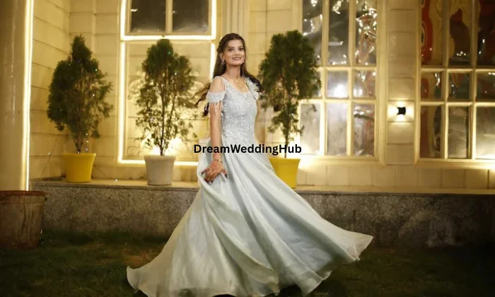 Saundarya Makeupstudio  Academy